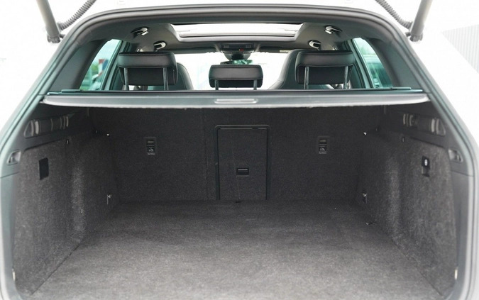 Skoda Superb cena 118699 przebieg: 92097, rok produkcji 2021 z Otmuchów małe 781